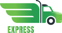 Express Movers